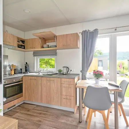 Tiny Haus Carpe Diem By Interhome