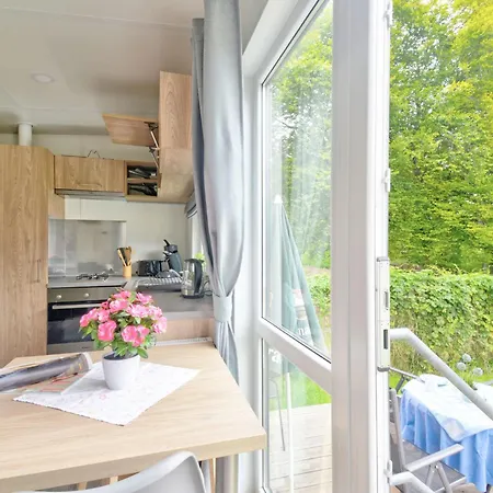 Tiny Haus Carpe Diem By Interhome Дом отдыха Байльнгрис