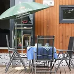 Tiny Haus Carpe Diem By Interhome בית נופש