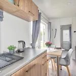 Tiny Haus Carpe Diem By Interhome בית נופש *