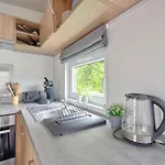 Tiny Haus Carpe Diem By Interhome בית נופש *
