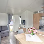 Tiny Haus Carpe Diem By Interhome בית נופש