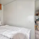 Tiny Haus Carpe Diem By Interhome *