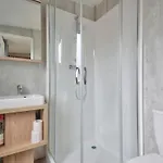 בית נופש Tiny Haus Carpe Diem By Interhome בילנגריס