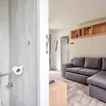 בית נופש Tiny Haus Carpe Diem By Interhome