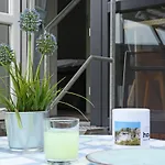Tiny Haus Carpe Diem By Interhome בית נופש בילנגריס