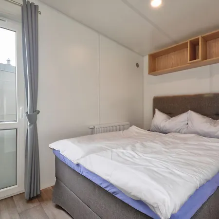 Tiny Haus Carpe Diem By Interhome Holiday home Beilngries