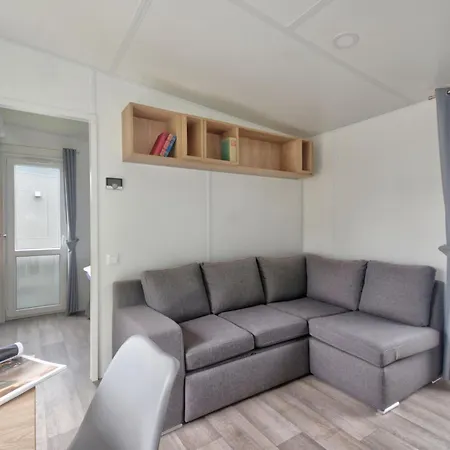 Tiny Haus Carpe Diem By Interhome * Beilngries