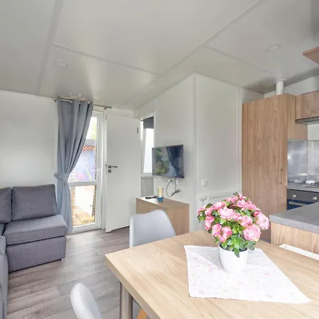 Tiny Haus Carpe Diem By Interhome Holiday home