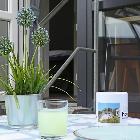 Tiny Haus Carpe Diem By Interhome Holiday home Beilngries
